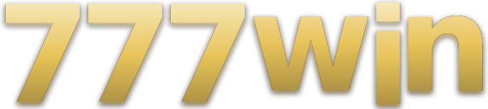 777win logo