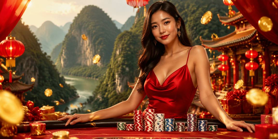 777win casino app visual