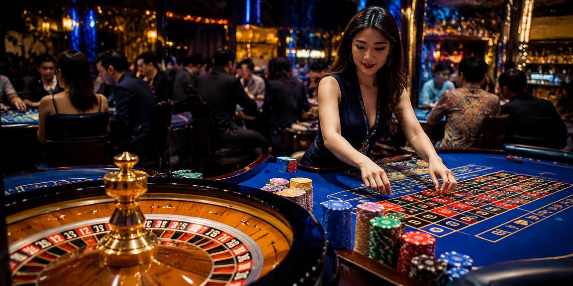 777win Trải Nghiệm Arcade