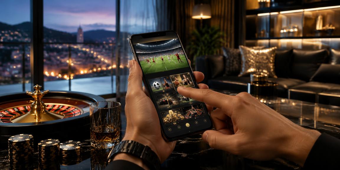 777win Ưu Đãi Game Mới