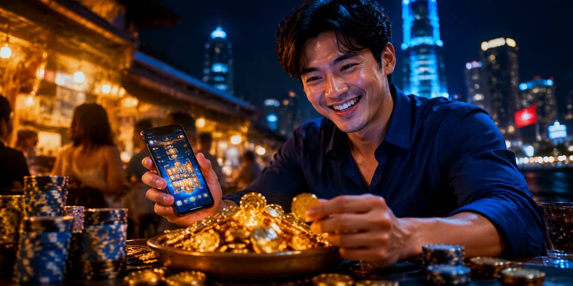 777win 777win — xây dựng cho người chơi Việt